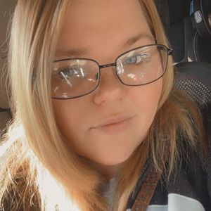 Meet your Posher, Tabitha